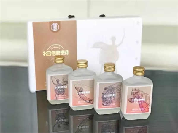 【_拾肆朝文創(chuàng)小酒】專屬長安，一抿千年(2)520.jpg