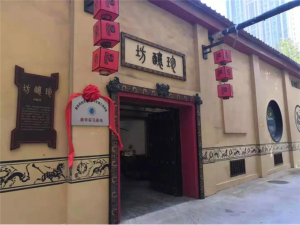 【尋味陜西】西安秦漢酒文化園邀您一起做白酒，品真味！291.jpg