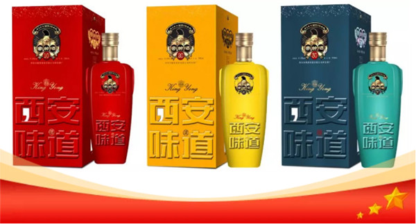 無酒不成席，十一期間一定要喝這幾款酒!168.jpg