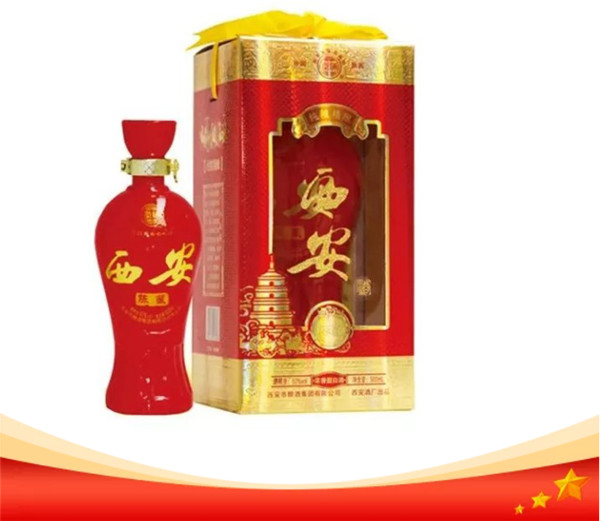 無酒不成席，十一期間一定要喝這幾款酒!327.jpg