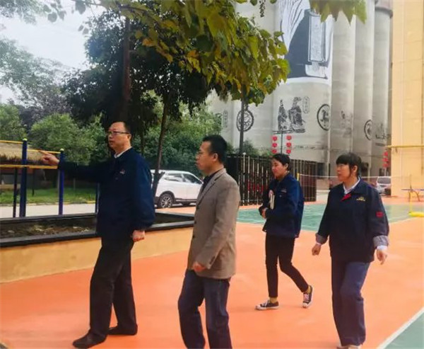 西安酒廠 _ 在探索中成長(zhǎng)，在合作中共贏333.jpg