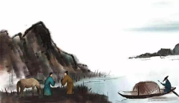 月下一杯酒，萬事盡浮休。930.jpg