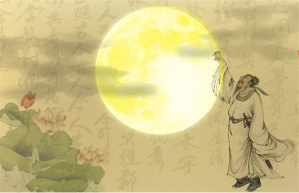 中秋酒禮丨月已滿，杯莫空，佳節(jié)有酒萬事足！225.jpg