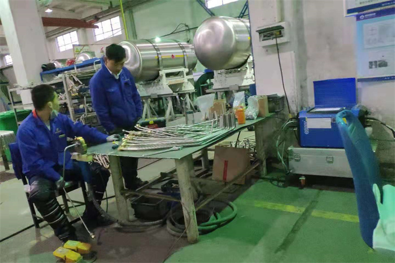 實(shí)操展示